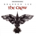 The Crow - Soundtrack The Crow - Soundtrack